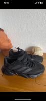 Adidas sneaker  Gr. 42 Herrenschuhe Neu Münster (Westfalen) - Albachten Vorschau