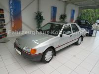 Ford Sierra 1.6 LX +OLDTIMER+H-Kennzeichen Neustadt - Huckelriede Vorschau