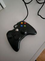 DEFEKTER Xbox Controller Hessen - Brachttal Vorschau