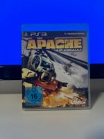 Apaohe Air Assault für PS3 Niedersachsen - Rinteln Vorschau