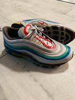 Nike Air Max 97 Bayern - Kiefersfelden Vorschau