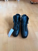 Original Bundeswehr Meindl Bergstiefel - Größe 42 - NEU Berlin - Charlottenburg Vorschau