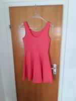 H&M Sommerkleid Gr.38 Nordrhein-Westfalen - Wesel Vorschau