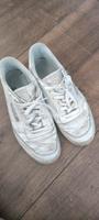 Reebok Classic Nordrhein-Westfalen - Kalletal Vorschau