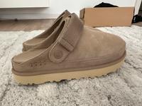Ugg Goldenstar Clog Hamburg-Mitte - Hamburg Billstedt   Vorschau