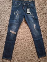 Jeans Herren Dsquared2 M Bayern - Schwabach Vorschau