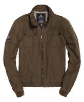 Superdry Rookie Falcon Bomber Jacke Rheinland-Pfalz - Koblenz Vorschau