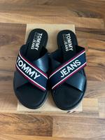Slides von Tommy Jeans Niedersachsen - Ronnenberg Vorschau
