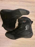 TXC Biker Schuhe, Sneaker Sonderpreis , wie Neu Bayern - Piding Vorschau