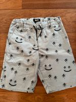 Molo Shorts Gr. 164 Berlin - Wilmersdorf Vorschau