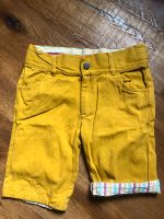 Little Green Radicals Bio Organic Shorts 116 Niedersachsen - Nienburg (Weser) Vorschau