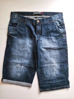 NEU* Herren Jeansshort/Short/kurze Hose* W36 * Rostock - Schmarl Vorschau