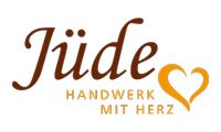 Verkäufer (m,w,d) Wurst, Käse, Backwaren, Lebensmittel, Snacks Nordrhein-Westfalen - Hövelhof Vorschau