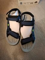 Lico Limnos V Sandalen Bayern - Schwarzenbruck Vorschau