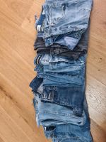 Jeans Hosen Baden-Württemberg - Meckenbeuren Vorschau