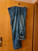 Damen Sommerdenim Hessen - Bensheim Vorschau