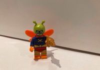 Lego Batman Figur Killer moth coltlbm36 Baden-Württemberg - Baden-Baden Vorschau