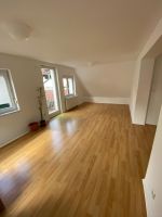 2,5-Zimmer-Wohnung mit Terrasse, Einbauküche Benningen (Neckar) Baden-Württemberg - Benningen Vorschau