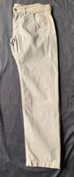 DRYKORN Hose Jeans grau steingrau 28/32 Top Nordrhein-Westfalen - Herdecke Vorschau