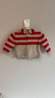 Strickjacke Baby Petit Bateau Baden-Württemberg - Kuppenheim Vorschau