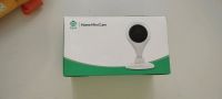 Baby/Kinder Kamera "Home Mini Cam" Kr. München - Höhenkirchen-Siegertsbrunn Vorschau