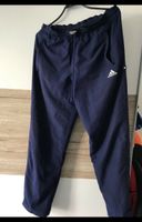 Adidas Vintage Hose Sport München - Pasing-Obermenzing Vorschau