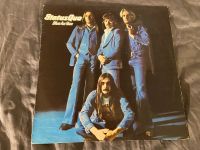 LP STATUS QUO BLUE FOR YOU Nordrhein-Westfalen - Lohmar Vorschau