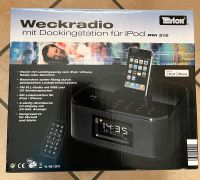 Weckradio MEDION Bayern - Eitensheim Vorschau
