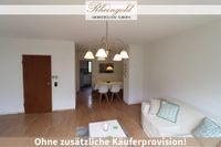 Familienplatz zum Träumen & gestalten: Ruhige Lage, Garten, Garage, Bezugsfrei. RMH + viel Potenzial Köln - Rondorf Vorschau