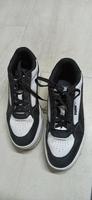 Puma Sneaker schwarz-weiß. Gr. 38 Nordrhein-Westfalen - Ense Vorschau