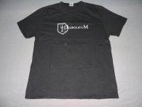 DIABOLICUM Shirt, Black Metal Bayern - Massing Vorschau