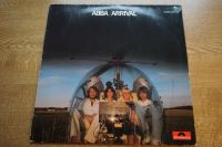 LP ABBA - Arrival - Schallplatte Vinyl 1976 Nordrhein-Westfalen - Rosendahl Vorschau