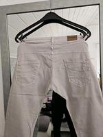 Leichte Hosen von Please in M Hessen - Riedstadt Vorschau