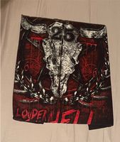 Wacken T-Shirt Louder than Hell  2014  S Neu Nordrhein-Westfalen - Stadtlohn Vorschau