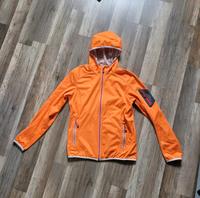 CMP Wanderjacke Gr M (38/40) München - Schwabing-Freimann Vorschau