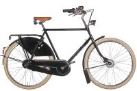 Gazelle Tour Popular Herren Holland Fahrrad 7-Gang NEU ANGEBOT Innenstadt - Köln Deutz Vorschau