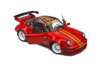 Solido 421182940 - 1:18 Porsche RWB Red Saduka NEU / 44,- €* Bayern - Hahnbach Vorschau