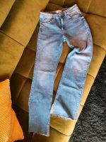 2xJeans neu 36+S Baden-Württemberg - Freiburg im Breisgau Vorschau