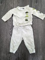 Jogginganzug Baby, 12 Monate, 78 cm Hessen - Aarbergen Vorschau