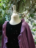 Parati Schönste Strickjacke Jacke Gr. (86) 92 98 104  noa mini bo Hemelingen - Hastedt Vorschau