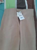 Frauen Hose Nordrhein-Westfalen - Mülheim (Ruhr) Vorschau