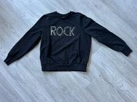ONLY Sweatshirt ONLAMY Hessen - Bensheim Vorschau