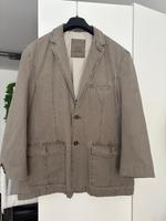 Herren Blazer von CANDA (C&A) Gr. XL Bayern - Baldham Vorschau