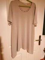 2 x Top Kombi T- Shirt Nürnberg (Mittelfr) - Schweinau Vorschau