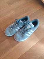 adidas sneaker 34 Bayern - Stadtbergen Vorschau
