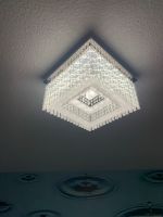 Wohnzimmer Lampe Bayern - Kulmbach Vorschau