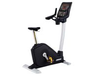 Steelflex PB-10 Fahrrad-Ergometer, Studio -FIBO-Aussteller- Bochum - Bochum-Wattenscheid Vorschau