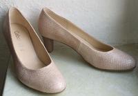 GABOR Soft&Smart LEDER Pumps Gr.5 ½ 38 ½ 5,5 38,5 NEU Dresden - Südvorstadt-Ost Vorschau
