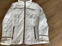 Jacke Bonita neu Bayern - Dingolfing Vorschau