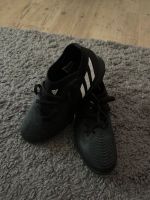 Adidas Predators Sportschuhe,Turnschuhe Hallenschuhe gr. 37.5 Top Sachsen-Anhalt - Lutherstadt Wittenberg Vorschau